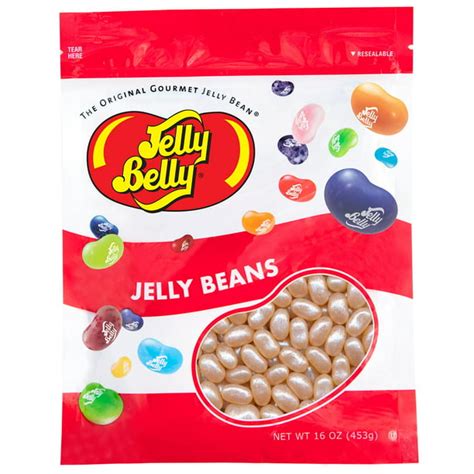 Amazon jelly belly 8 Ounce, multi 